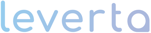 Leverta